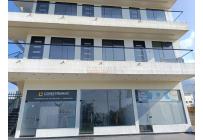 Locales y Bodegas, Alquiler, Puerto Colombia - $1.750.000