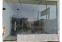 Locales y Bodegas, Alquiler, Puerto Colombia - $1.750.000