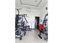 Locales y Bodegas, Alquiler, Puerto Colombia - $1.750.000