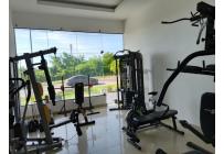 Locales y Bodegas, Alquiler, Puerto Colombia - $1.750.000