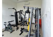 Locales y Bodegas, Alquiler, Puerto Colombia - $1.750.000