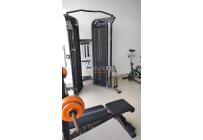 Locales y Bodegas, Alquiler, Puerto Colombia - $1.750.000