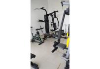 Locales y Bodegas, Alquiler, Puerto Colombia - $1.750.000