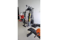 Locales y Bodegas, Alquiler, Puerto Colombia - $1.750.000