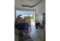 Locales y Bodegas, Alquiler, Puerto Colombia - $1.750.000