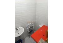 Locales y Bodegas, Alquiler, Puerto Colombia - $1.750.000