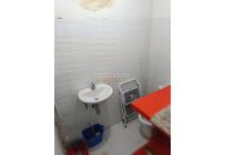 Locales y Bodegas, Alquiler, Puerto Colombia - $1.750.000