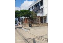 Apartamentos, Alquiler, Cartagena - $3.000.000