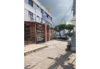 Apartamentos, Alquiler, Cartagena - $3.000.000