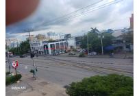 Apartamentos, Alquiler, Cartagena - $3.000.000