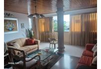 Apartamentos, Alquiler, Cartagena - $3.000.000