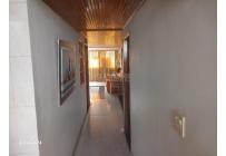 Apartamentos, Alquiler, Cartagena - $3.000.000