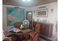 Apartamentos, Alquiler, Cartagena - $3.000.000