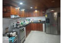 Apartamentos, Alquiler, Cartagena - $3.000.000