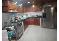 Apartamentos, Alquiler, Cartagena - $3.000.000