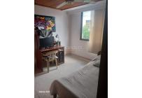 Apartamentos, Alquiler, Cartagena - $3.000.000