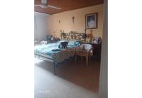 Apartamentos, Alquiler, Cartagena - $3.000.000