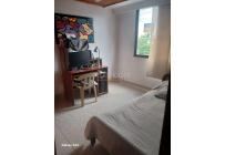 Apartamentos, Alquiler, Cartagena - $3.000.000