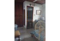 Apartamentos, Alquiler, Cartagena - $3.000.000