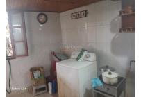 Apartamentos, Alquiler, Cartagena - $3.000.000