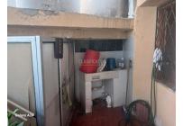 Apartamentos, Alquiler, Cartagena - $3.000.000