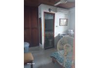 Apartamentos, Alquiler, Cartagena - $3.000.000