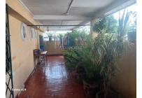 Apartamentos, Alquiler, Cartagena - $3.000.000