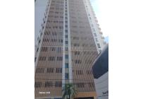 Apartaestudios, Alquiler, Cartagena - $3.200.000