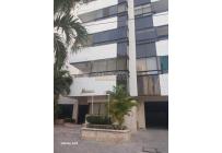 Apartaestudios, Alquiler, Cartagena - $4.000.000