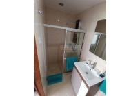 Apartaestudios, Alquiler, Cartagena - $4.000.000