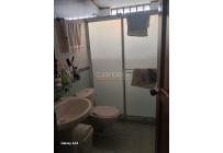 Apartamentos, Alquiler, Cartagena - $3.000.000