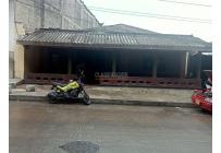 Locales y Bodegas, Alquiler, Barranquilla - $2.200.000