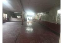 Locales y Bodegas, Alquiler, Barranquilla - $2.200.000