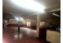 Locales y Bodegas, Alquiler, Barranquilla - $2.200.000