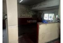 Locales y Bodegas, Alquiler, Barranquilla - $2.200.000