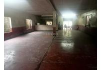 Locales y Bodegas, Alquiler, Barranquilla - $2.200.000