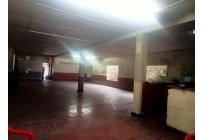 Locales y Bodegas, Alquiler, Barranquilla - $2.200.000