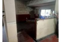 Locales y Bodegas, Alquiler, Barranquilla - $2.200.000