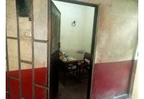 Locales y Bodegas, Alquiler, Barranquilla - $2.200.000