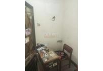 Locales y Bodegas, Alquiler, Barranquilla - $2.200.000