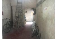 Locales y Bodegas, Alquiler, Barranquilla - $2.200.000