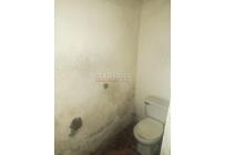 Locales y Bodegas, Alquiler, Barranquilla - $2.200.000