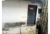 Locales y Bodegas, Alquiler, Barranquilla - $2.200.000