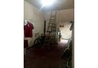 Locales y Bodegas, Alquiler, Barranquilla - $2.200.000