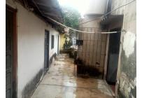 Locales y Bodegas, Alquiler, Barranquilla - $2.200.000