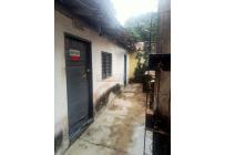 Locales y Bodegas, Alquiler, Barranquilla - $2.200.000