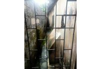 Locales y Bodegas, Alquiler, Barranquilla - $2.200.000