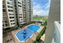 Apartamentos, Alquiler, Barranquilla - $2.200.000