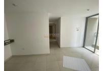 Apartamentos, Alquiler, Barranquilla - $2.200.000