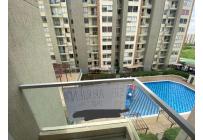 Apartamentos, Alquiler, Barranquilla - $2.200.000